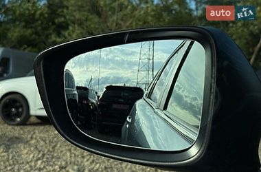 Універсал Mazda 6 2015 в Стрию фото 54 Універсал Mazda 6 2015 в Стрию