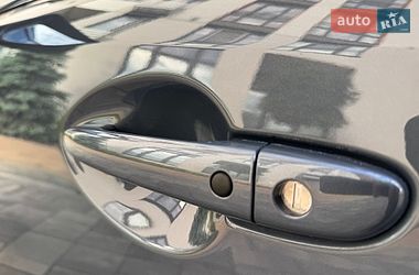Седан Mazda 6 2021 в Киеве фото 13 Седан Mazda 6 2021 в Киеве