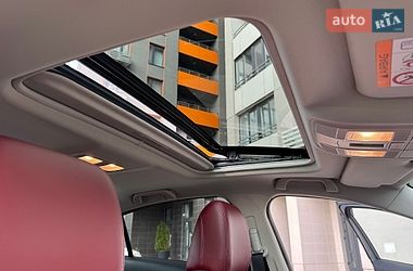 Седан Mazda 6 2021 в Киеве фото 24 Седан Mazda 6 2021 в Киеве