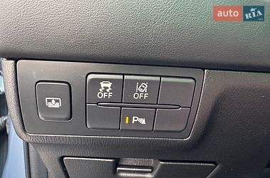 Седан Mazda 6 2021 в Киеве фото 30 Седан Mazda 6 2021 в Киеве