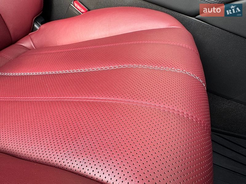 Седан Mazda 6 2021 в Киеве фото 35 Седан Mazda 6 2021 в Киеве