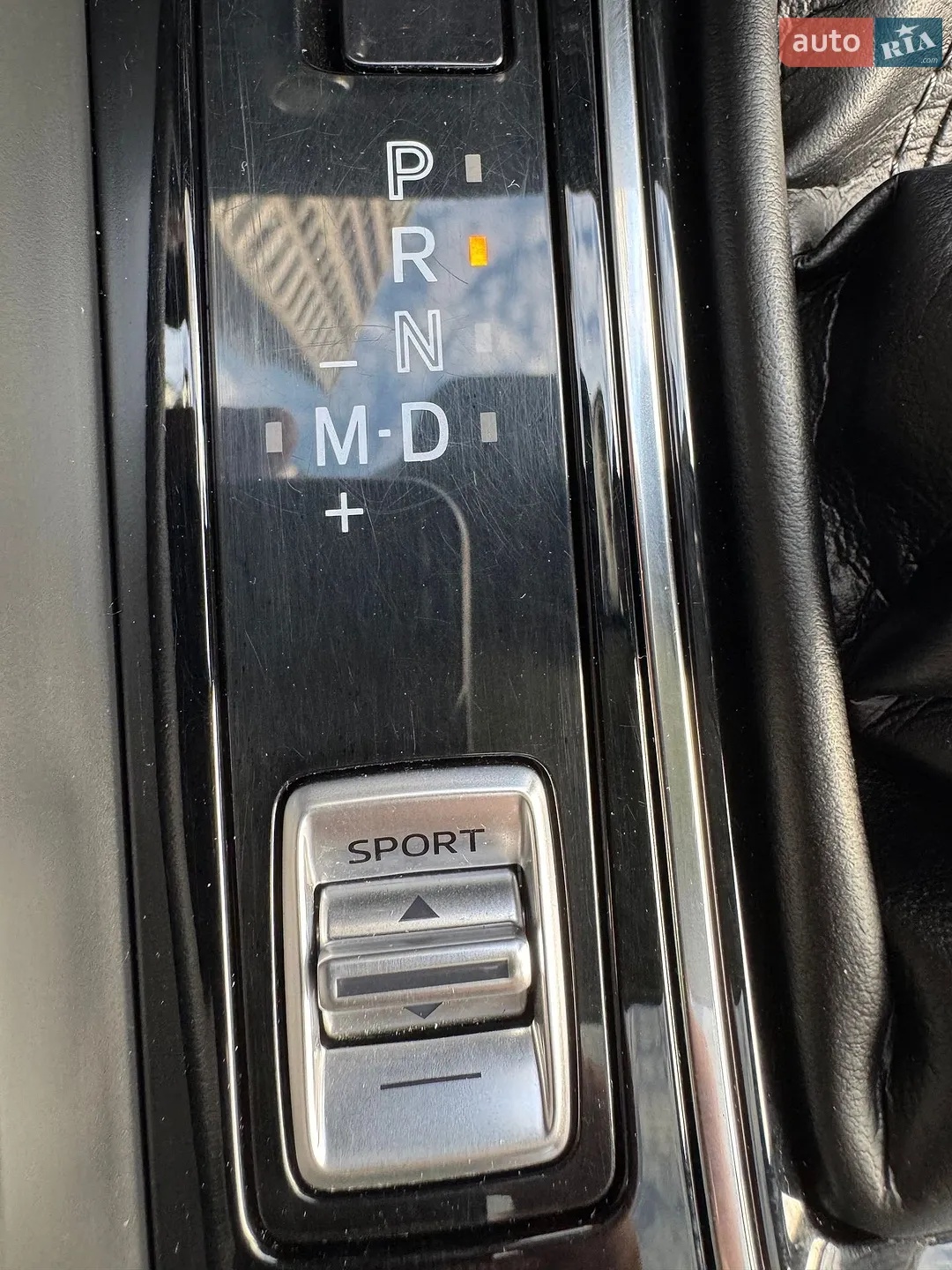 2021 Mazda 6 - мініатюра 51