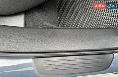 Седан Mazda 6 2022 в Киеве
