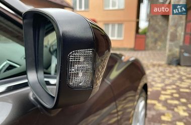 Універсал Mazda 6 2015 в Чернівцях фото 18 Універсал Mazda 6 2015 в Чернівцях
