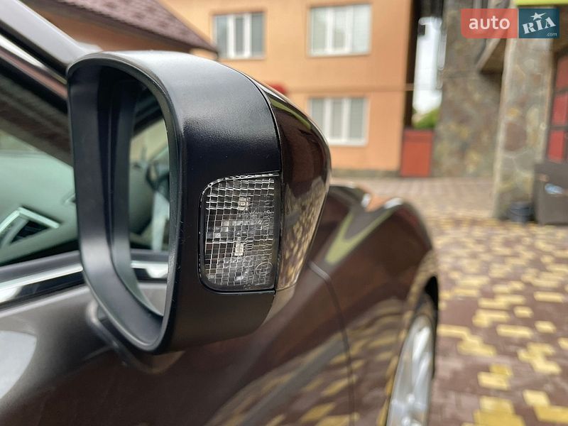 Універсал Mazda 6 2015 в Чернівцях фото 18 Універсал Mazda 6 2015 в Чернівцях