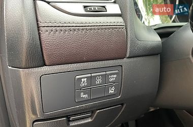 Універсал Mazda 6 2015 в Чернівцях фото 30 Універсал Mazda 6 2015 в Чернівцях
