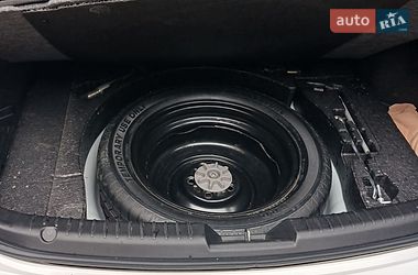 Седан Mazda 6 2013 в Нетешине