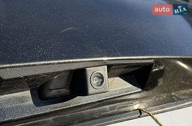 Універсал Mazda 6 2008 в Сумах