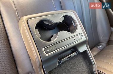 Седан Mazda 6 2018 в Києві фото 10 Седан Mazda 6 2018 в Києві