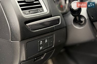 Седан Mazda 6 2013 в Черновцах