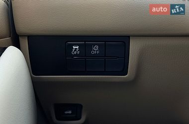 Седан Mazda 6 2018 в Киеве