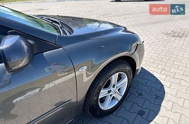 Универсал Mazda 6 2006 в Жовкве