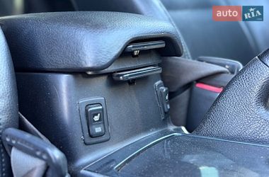 Универсал Mazda 6 2006 в Жовкве