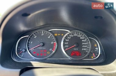 Универсал Mazda 6 2006 в Жовкве