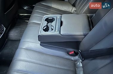 Седан Mazda 6 2021 в Софиевской Борщаговке фото 17 Седан Mazda 6 2021 в Софиевской Борщаговке