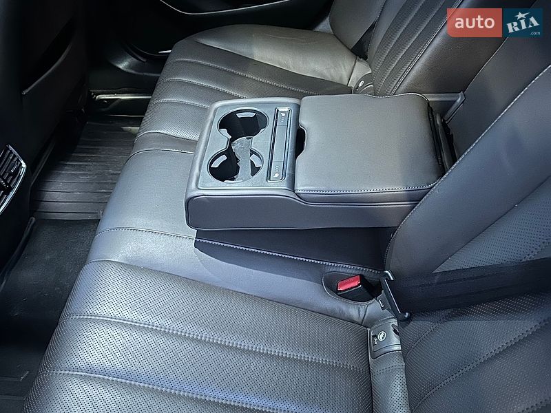 Седан Mazda 6 2021 в Софиевской Борщаговке фото 17 Седан Mazda 6 2021 в Софиевской Борщаговке