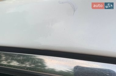Седан Mazda 6 2014 в Дніпрі