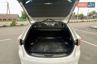 Універсал Mazda 6 2011 в Ірпені фото 13 Універсал Mazda 6 2011 в Ірпені