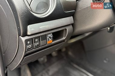 Седан Mazda 6 2005 в Хмельницькому