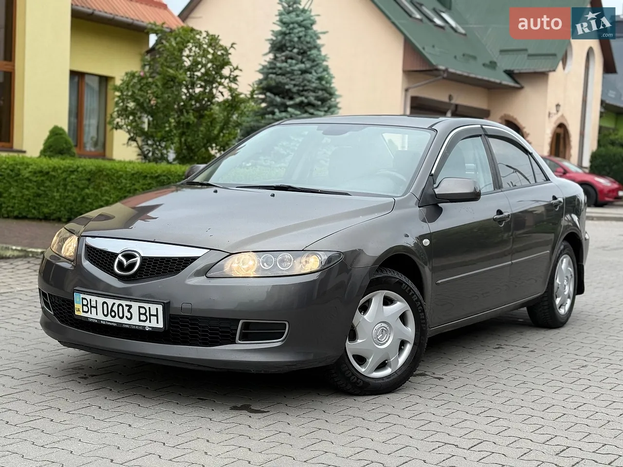 2010 Citroen C3 - мініатюра 35