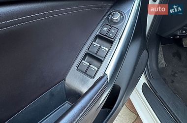 Седан Mazda 6 2015 в Дніпрі фото 19 Седан Mazda 6 2015 в Дніпрі