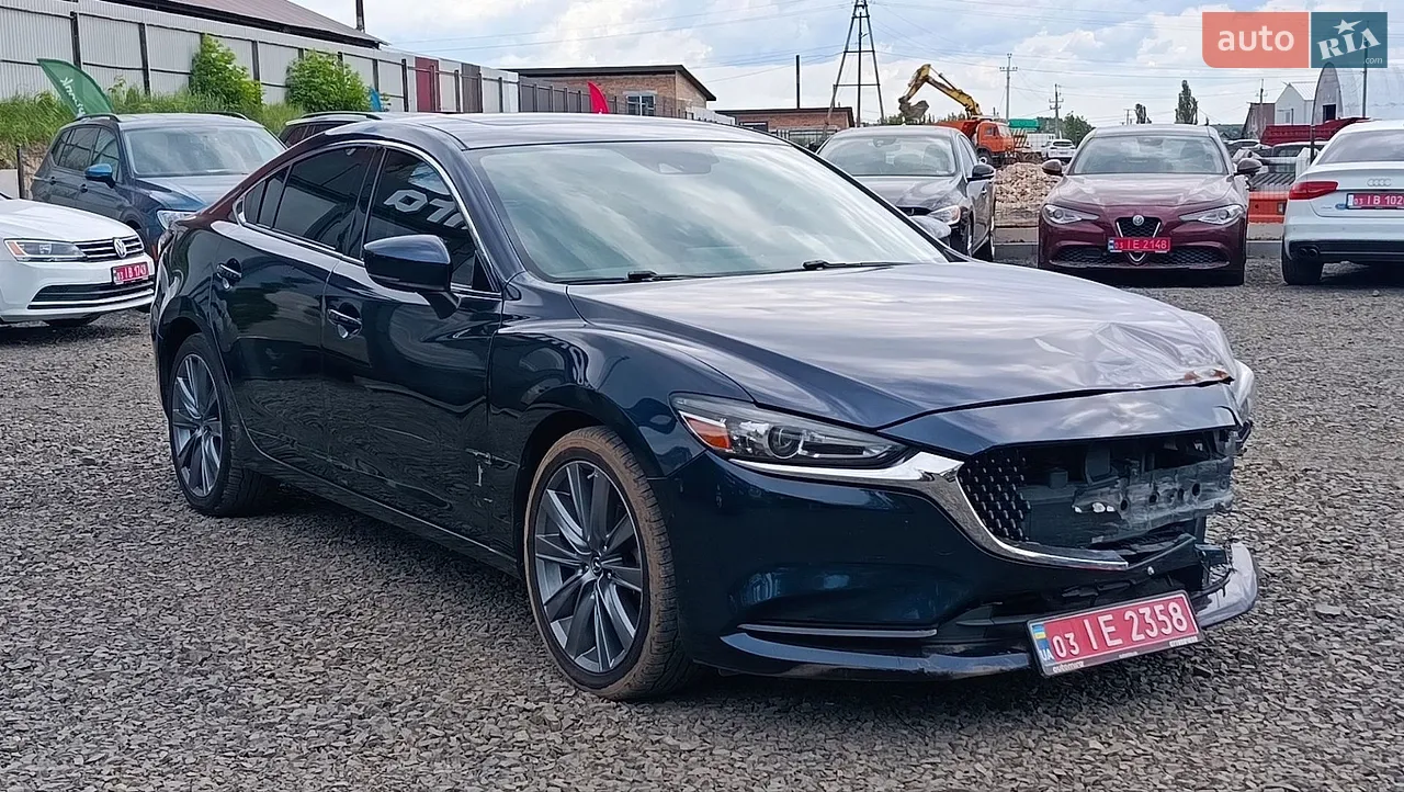 2014 Volvo S60 - мініатюра 30