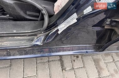 Седан Mazda 6 2016 в Львове фото 16 Седан Mazda 6 2016 в Львове