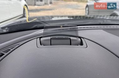 Седан Mazda 6 2016 в Львове фото 22 Седан Mazda 6 2016 в Львове