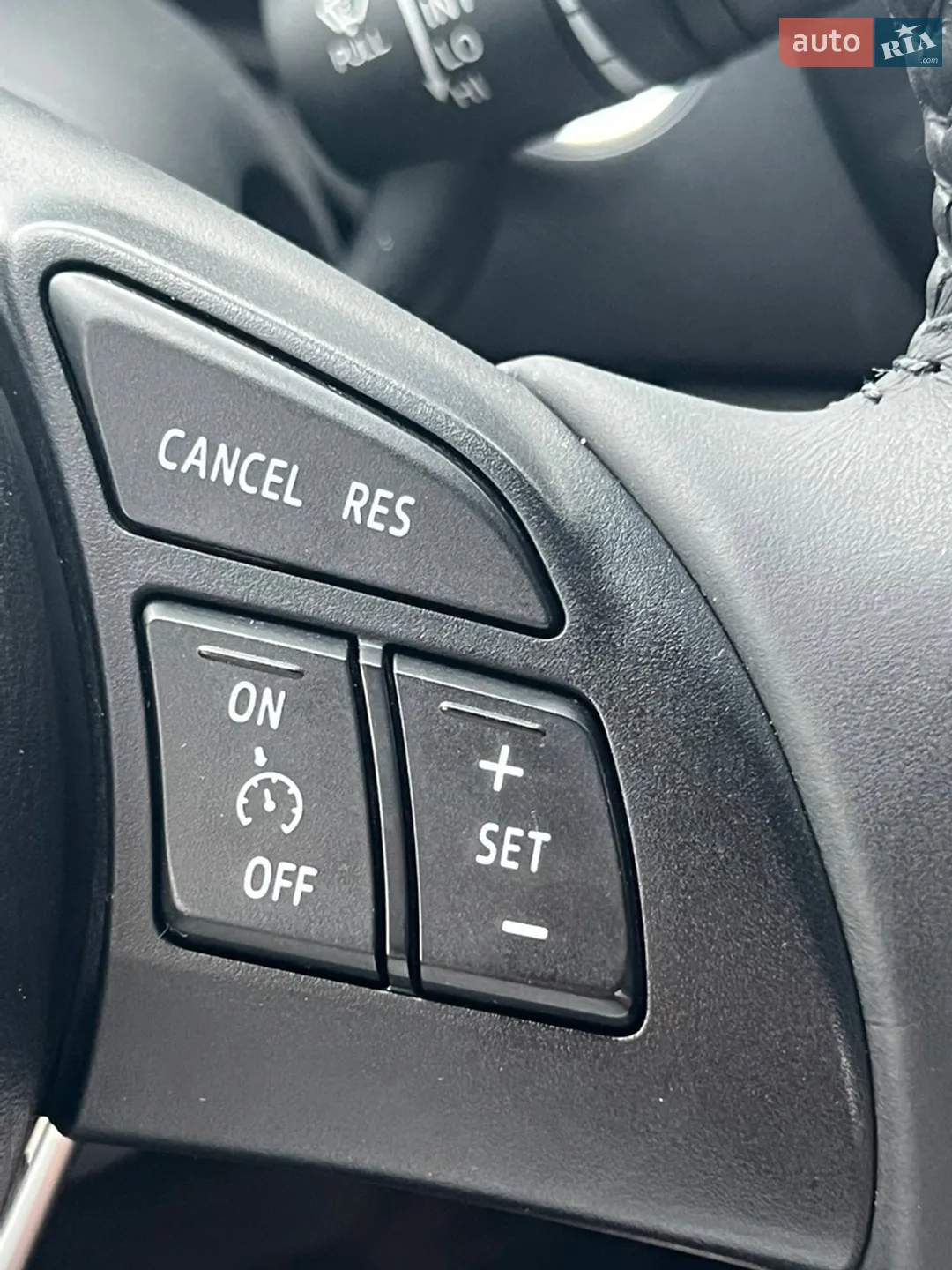 2013 Mazda 6 - мініатюра 35