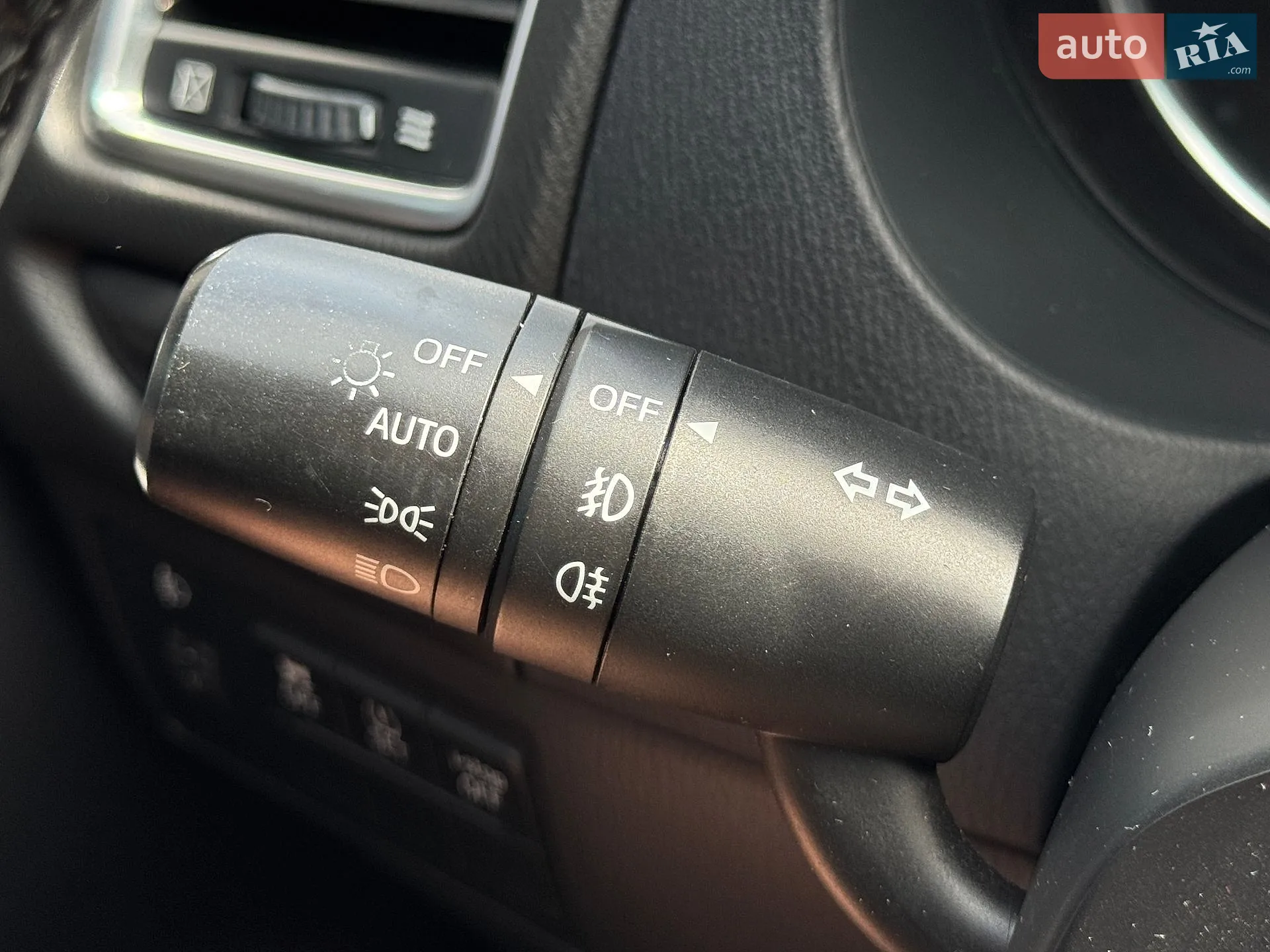 2014 Mazda 6 - мініатюра 27