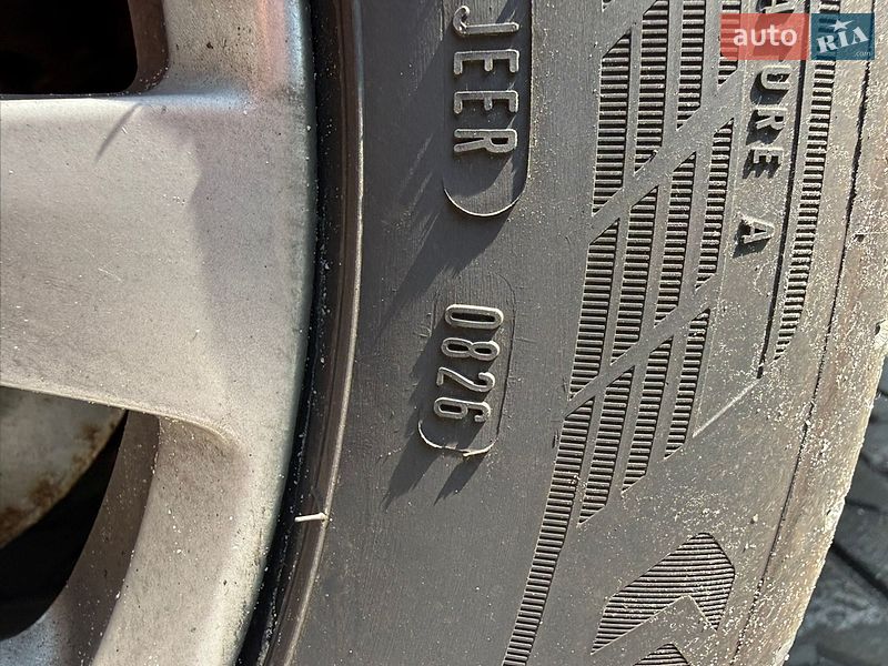 Седан Mazda 6 2013 в Киеве