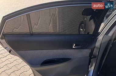 Лифтбек Mazda 6 2003 в Луцке