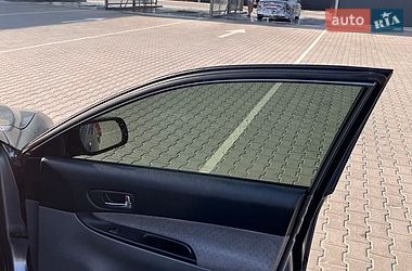 Лифтбек Mazda 6 2003 в Луцке