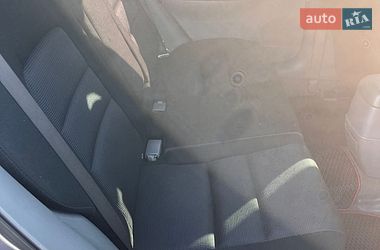 Лифтбек Mazda 6 2003 в Луцке