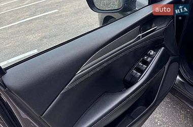 Седан Mazda 6 2019 в Кропивницькому