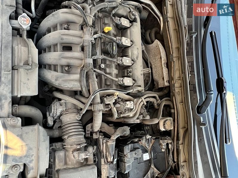Седан Mazda 6 2014 в Луцке фото 22 Седан Mazda 6 2014 в Луцке
