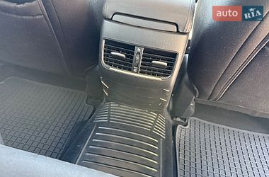 Седан Mazda 6 2014 в Виннице