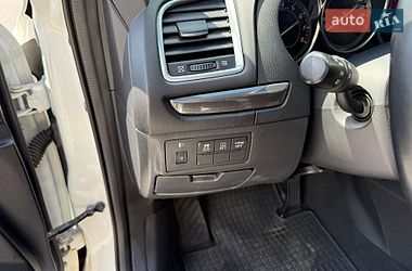 Седан Mazda 6 2014 в Виннице