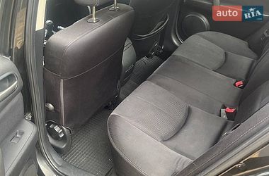 Седан Mazda 6 2008 в Бучі