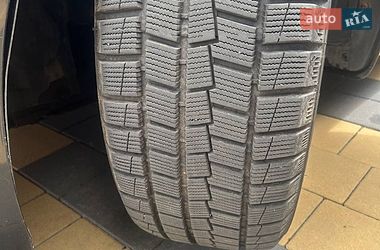 Седан Mazda 6 2008 в Бучі