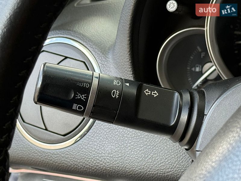 Универсал Mazda 6 2010 в Львове