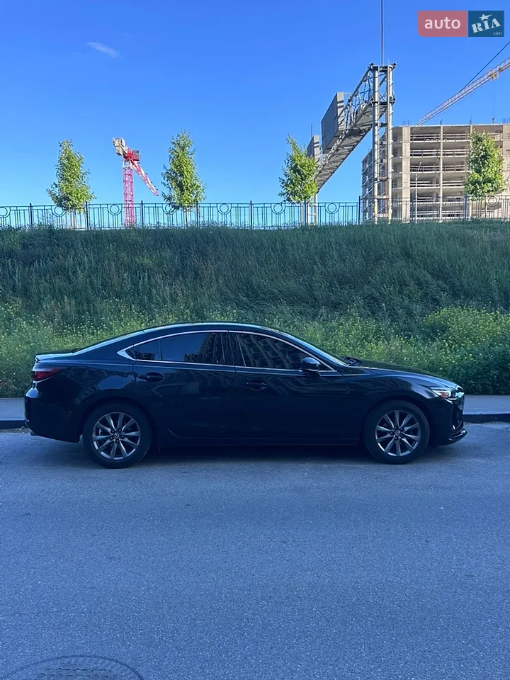 2018 Volkswagen Passat - мініатюра 30