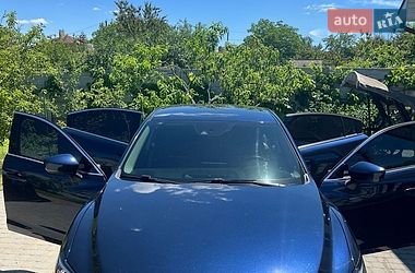 Седан Mazda 6 2019 в Днепре фото 4 Седан Mazda 6 2019 в Днепре