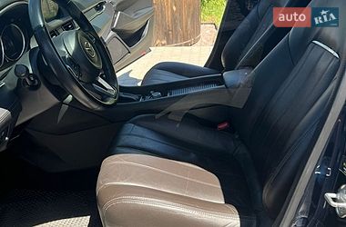 Седан Mazda 6 2019 в Днепре фото 10 Седан Mazda 6 2019 в Днепре