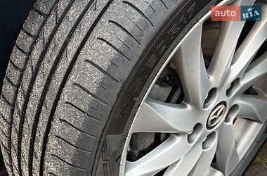 Лифтбек Mazda 6 2011 в Житомире