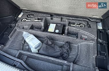 Універсал Mazda 6 2015 в Рівному