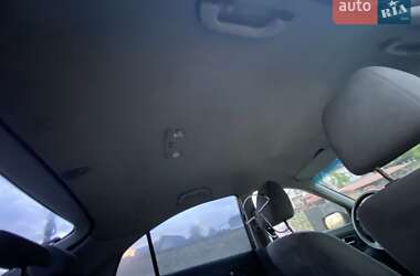 Лифтбек Mazda 6 2004 в Ровно