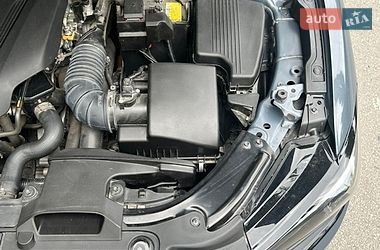 Седан Mazda 6 2020 в Києві фото 8 Седан Mazda 6 2020 в Києві