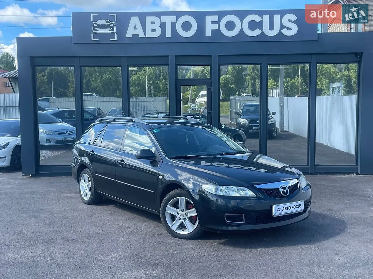 2013 Ford Focus - мініатюра 31