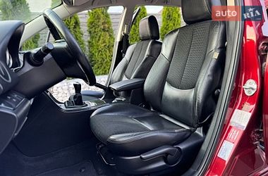 Универсал Mazda 6 2008 в Летичеве